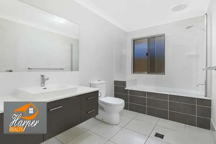 Sixth view of Homely house listing, 62 Synergy Dr, Coomera QLD 4209
