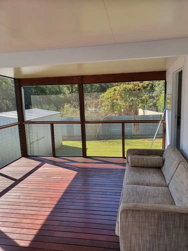 Third view of Homely house listing, 32 Judith St, Russell Island QLD 4184