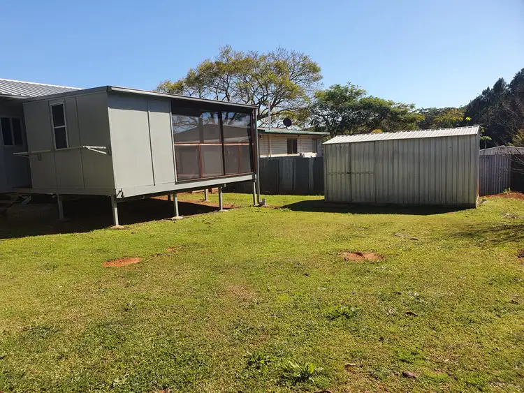 Fourth view of Homely house listing, 32 Judith St, Russell Island QLD 4184