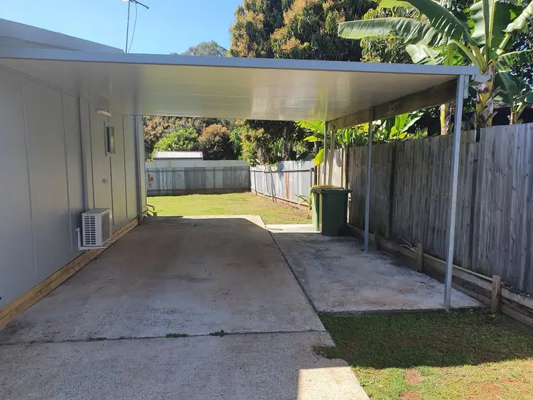 Fifth view of Homely house listing, 32 Judith St, Russell Island QLD 4184