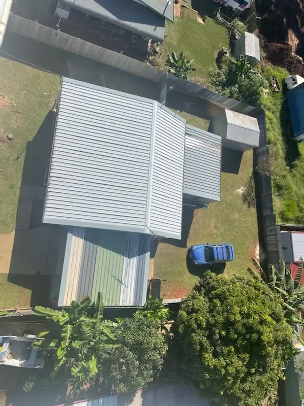 Sixth view of Homely house listing, 32 Judith St, Russell Island QLD 4184
