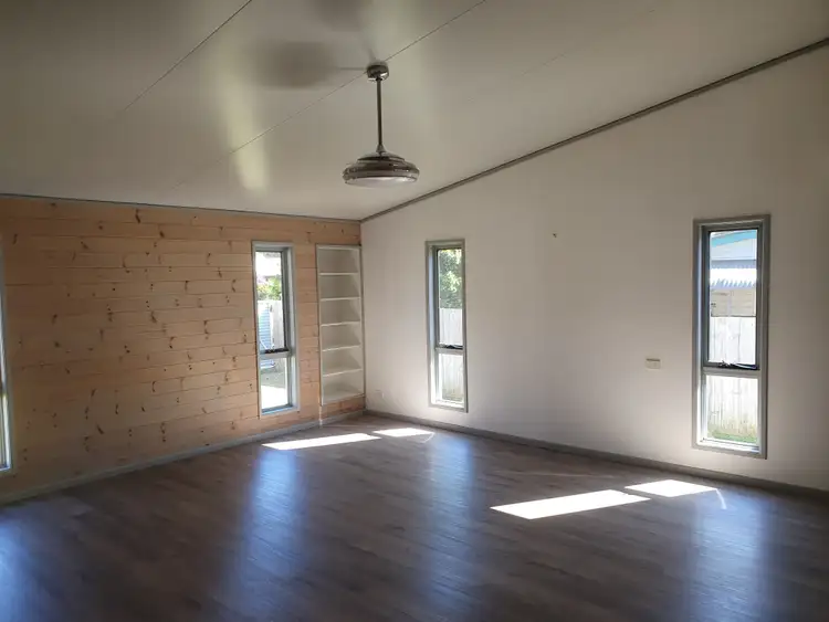 Seventh view of Homely house listing, 32 Judith St, Russell Island QLD 4184