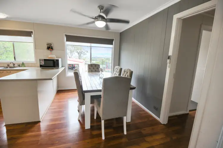Fifth view of Homely house listing, 8 Mcleod St, Aberdeen NSW 2336