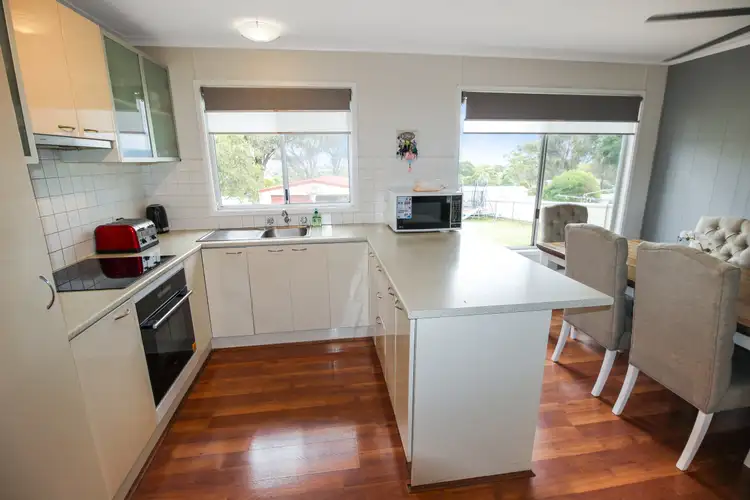 Sixth view of Homely house listing, 8 Mcleod St, Aberdeen NSW 2336