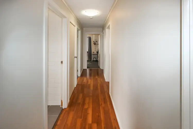 Seventh view of Homely house listing, 8 Mcleod St, Aberdeen NSW 2336