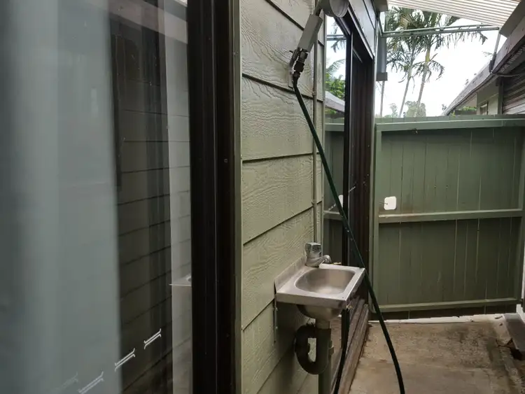 Seventh view of Homely house listing, 99 Jacobs Road, Kurrimine Beach QLD 4871