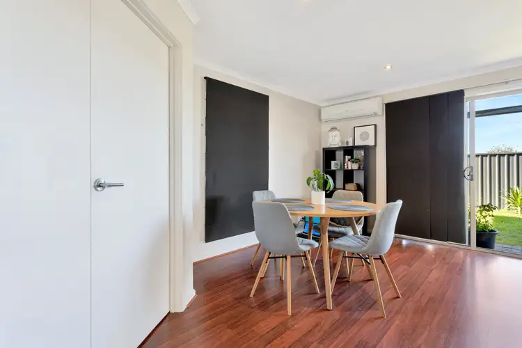 Sixth view of Homely house listing, 3/3 Stephen Tce, Grange SA 5022