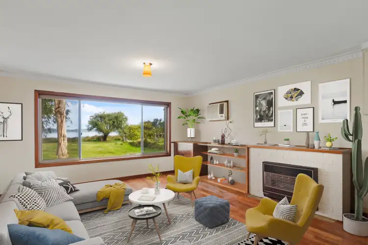 Fourth view of Homely house listing, 20 Old Coast Rd, Australind WA 6233