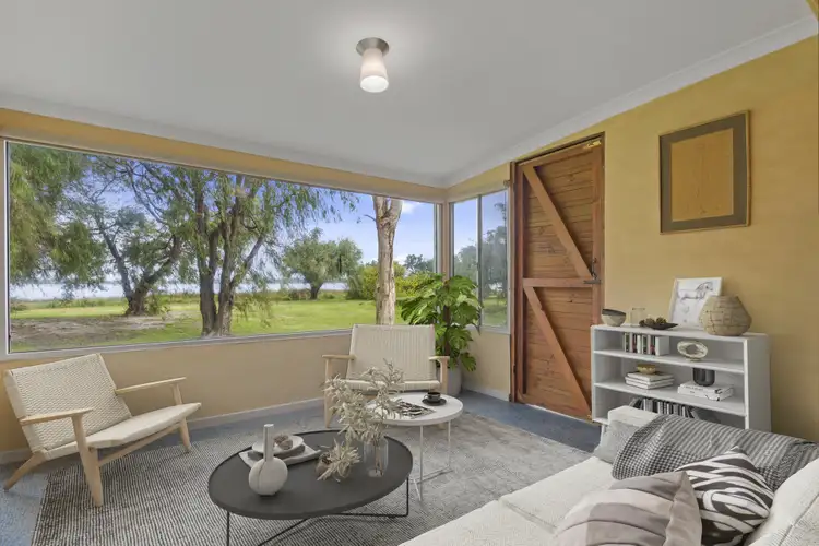 Fifth view of Homely house listing, 20 Old Coast Rd, Australind WA 6233