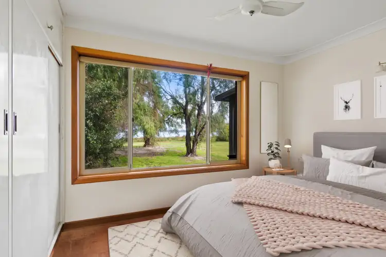 Sixth view of Homely house listing, 20 Old Coast Rd, Australind WA 6233