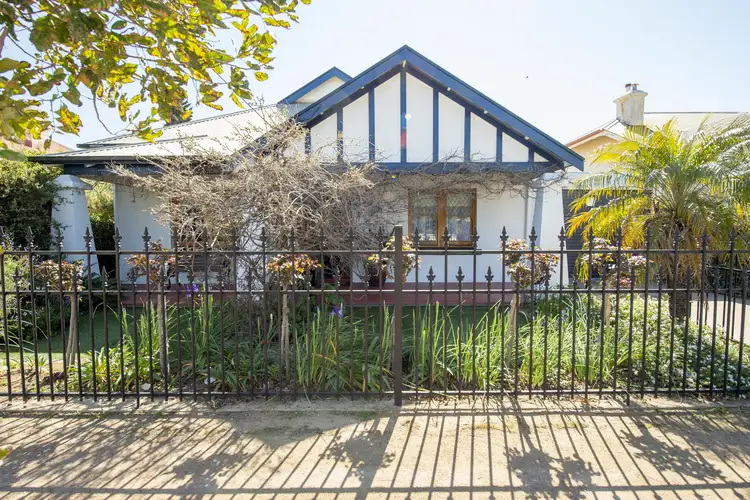 Main view of Homely house listing, 26 Esmond Road, Port Pirie SA 5540