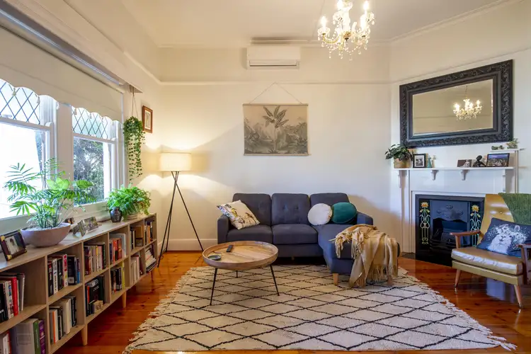 Second view of Homely house listing, 26 Esmond Road, Port Pirie SA 5540
