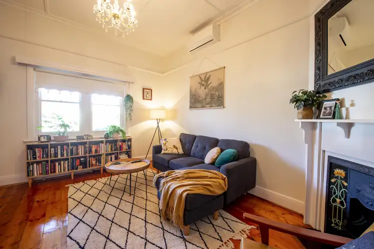 Third view of Homely house listing, 26 Esmond Road, Port Pirie SA 5540