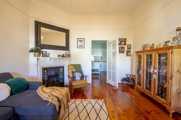 Fourth view of Homely house listing, 26 Esmond Road, Port Pirie SA 5540