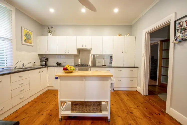 Fifth view of Homely house listing, 26 Esmond Road, Port Pirie SA 5540