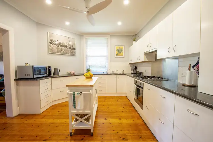 Sixth view of Homely house listing, 26 Esmond Road, Port Pirie SA 5540