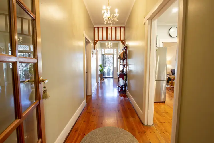 Seventh view of Homely house listing, 26 Esmond Road, Port Pirie SA 5540