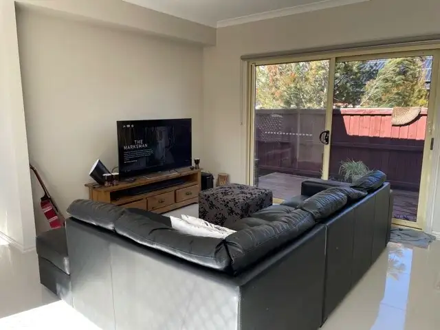 Fifth view of Homely house listing, 25 Eaglehawk Bvd, Eynesbury VIC 3338