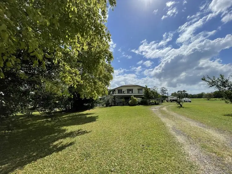 Third view of Homely house listing, 95 Chauvel St, El Arish QLD 4855