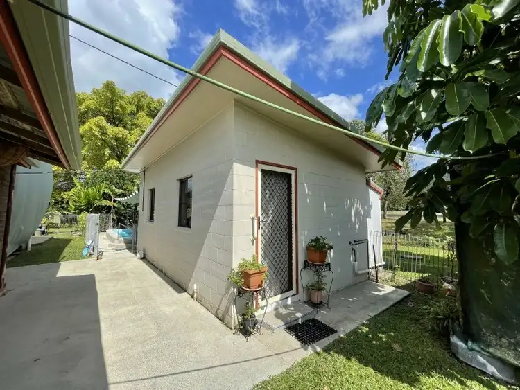 Seventh view of Homely house listing, 95 Chauvel St, El Arish QLD 4855