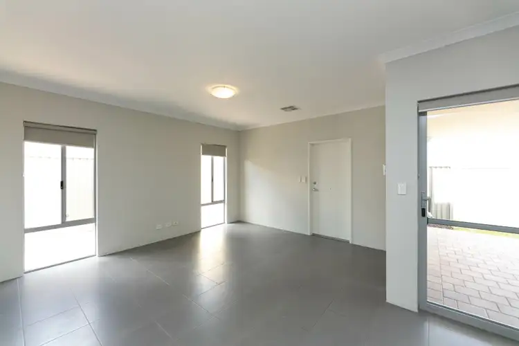 Sixth view of Homely house listing, 101 Cinnabar Dr, Eglinton WA 6034