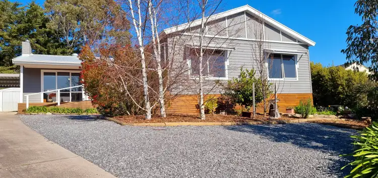 Fourth view of Homely house listing, 2 Nitschke Dr, Hahndorf SA 5245