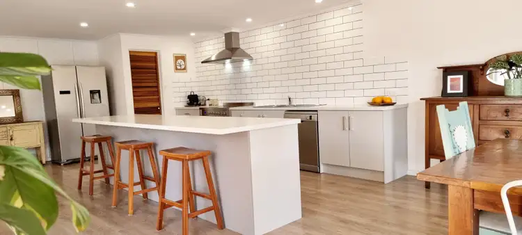 Fifth view of Homely house listing, 2 Nitschke Dr, Hahndorf SA 5245