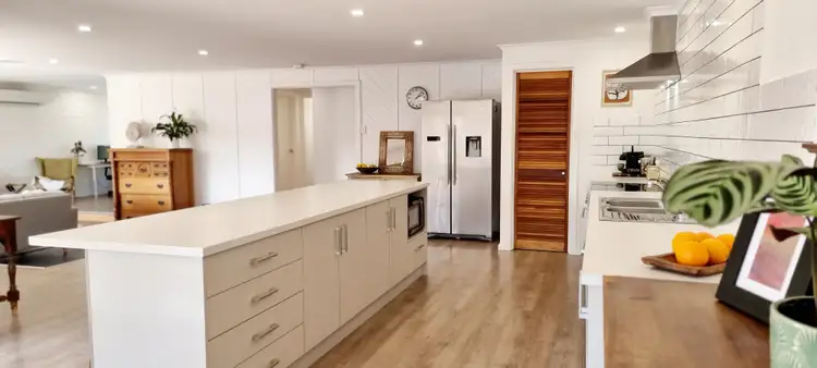 Sixth view of Homely house listing, 2 Nitschke Dr, Hahndorf SA 5245