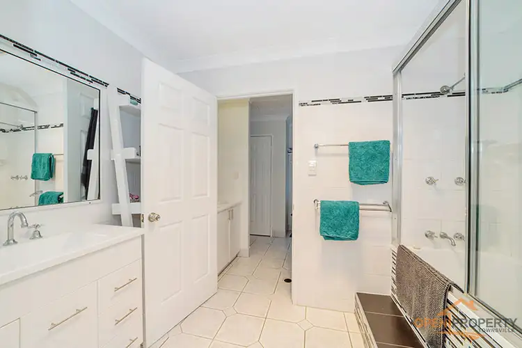 Seventh view of Homely house listing, 5 Lomond St, Kirwan QLD 4817