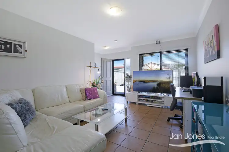 Fourth view of Homely townhouse listing, 3/47 Dalton St, Kippa-ring QLD 4021