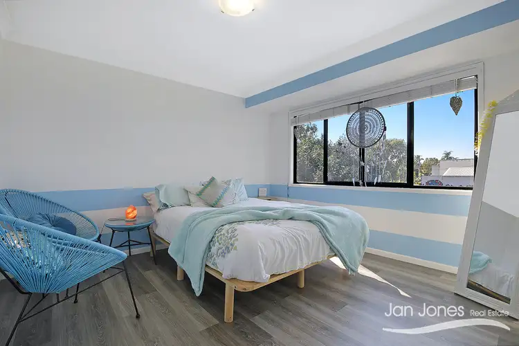 Seventh view of Homely townhouse listing, 3/47 Dalton St, Kippa-ring QLD 4021