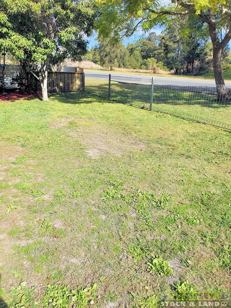 Seventh view of Homely house listing, 69 Lachlan Street, South Kempsey NSW 2440