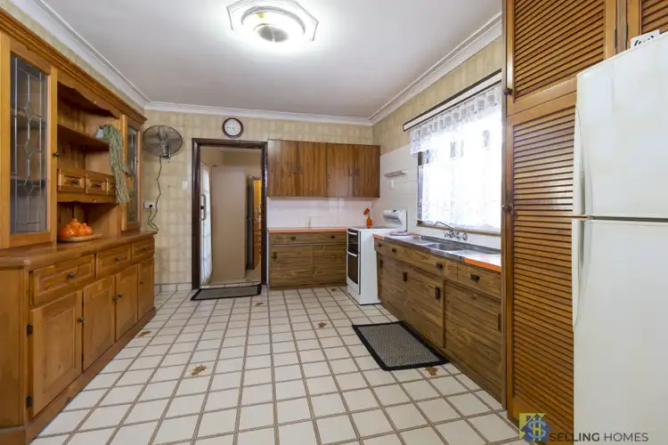 Sixth view of Homely house listing, 20 Balfour St, Darra QLD 4076
