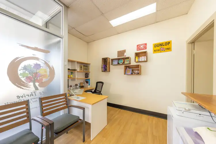 Sixth view of Homely unit listing, 134 Barker St, Casino NSW 2470