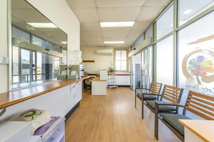 Seventh view of Homely unit listing, 134 Barker St, Casino NSW 2470