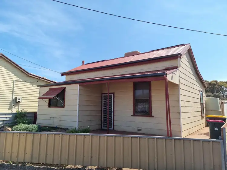 12 Federation Road, Port Pirie SA 5540