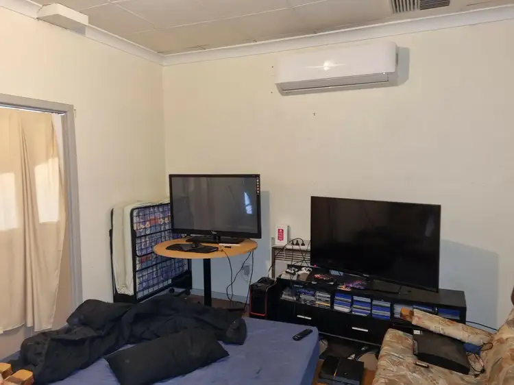 Second view of Homely house listing, 12 Federation Road, Port Pirie SA 5540