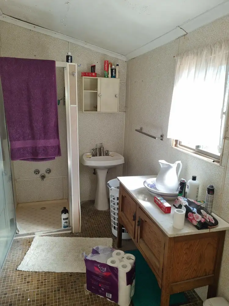 Third view of Homely house listing, 12 Federation Road, Port Pirie SA 5540
