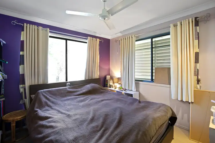 Sixth view of Homely house listing, 8 Forgan Tce, Tiaro QLD 4650