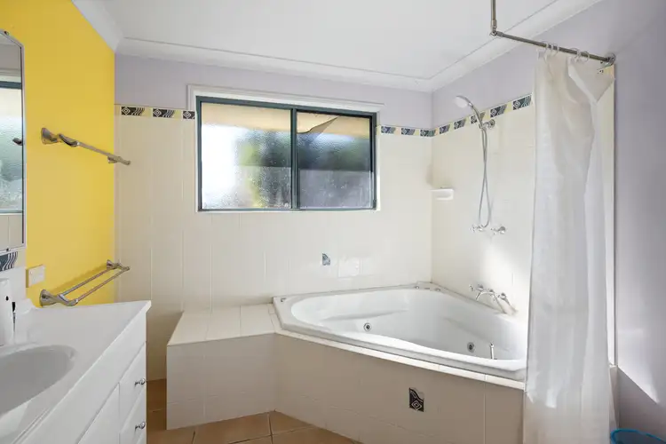 Seventh view of Homely house listing, 8 Forgan Tce, Tiaro QLD 4650