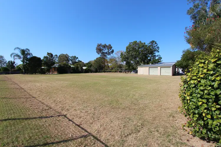 20-22 George St, Marburg QLD 4346