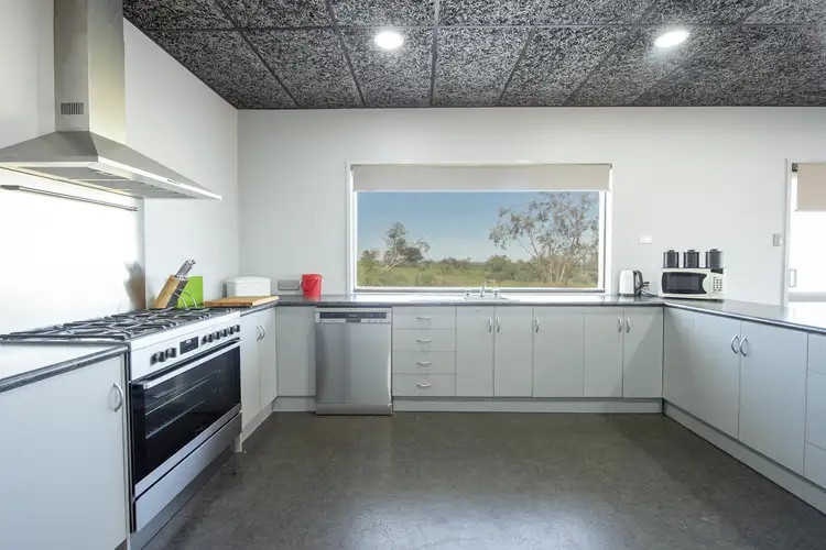 Sixth view of Homely house listing, 139 Historic Dr, Napperby SA 5540