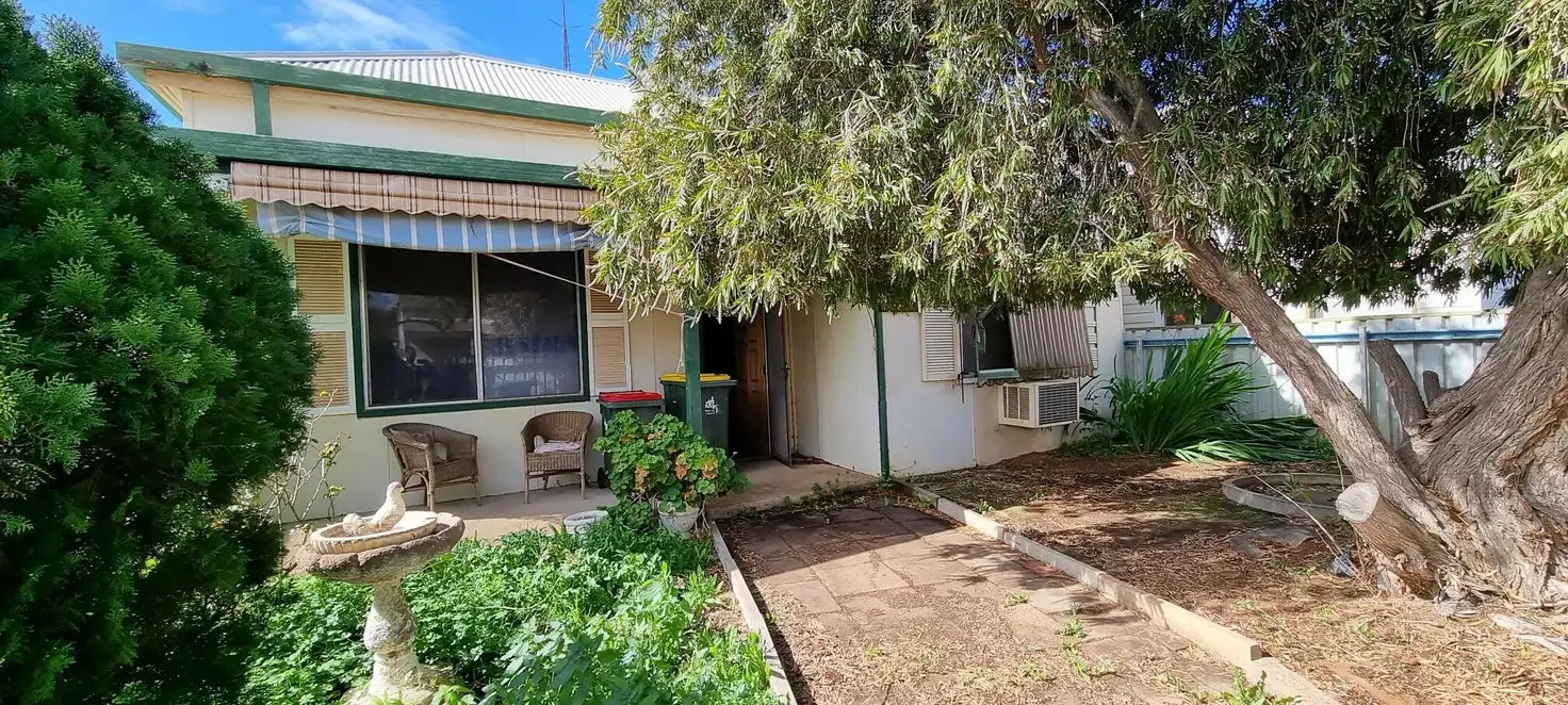 Main view of Homely house listing, 7 Sixth Street, Port Pirie SA 5540