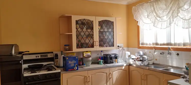 Fourth view of Homely house listing, 7 Sixth Street, Port Pirie SA 5540