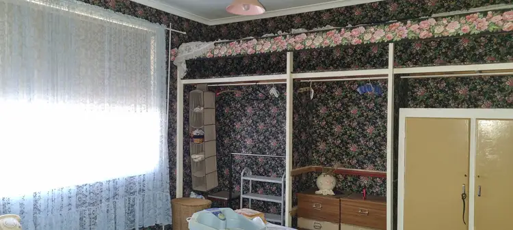 Fifth view of Homely house listing, 7 Sixth Street, Port Pirie SA 5540