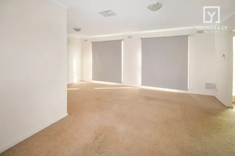 Third view of Homely house listing, 51 Lenne St, Mooroopna VIC 3629