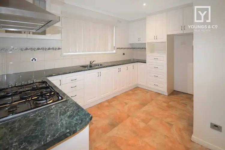 Fifth view of Homely house listing, 51 Lenne St, Mooroopna VIC 3629