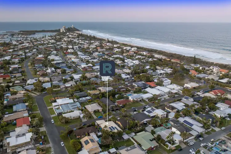 18 Koolena St, Buddina QLD 4575