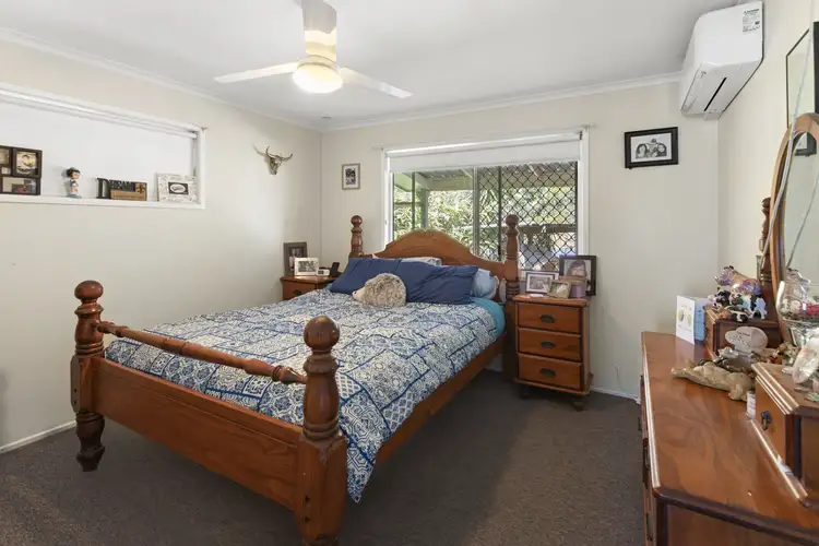 Fifth view of Homely house listing, 63 Bronze St, Aldershot QLD 4650