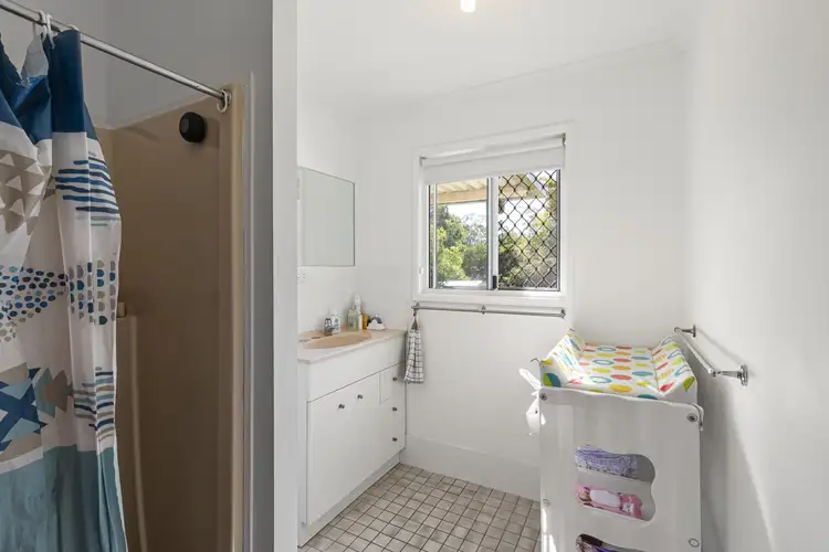 Seventh view of Homely house listing, 63 Bronze St, Aldershot QLD 4650